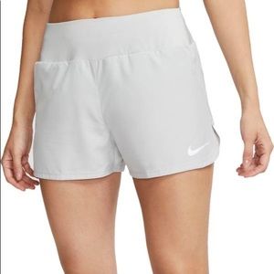 🏃🏽‍♀️ NWT Dri-FIT 3” Running Shorts 🏃🏽‍♀️
